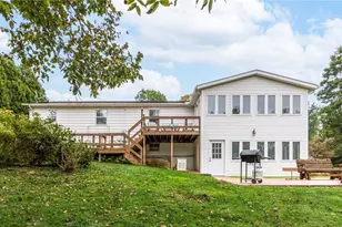 1965 Dunzweiler Dr, Zanesville, OH 43701 - Photo 9