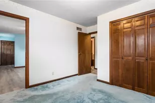 1965 Dunzweiler Dr, Zanesville, OH 43701 - Photo 21