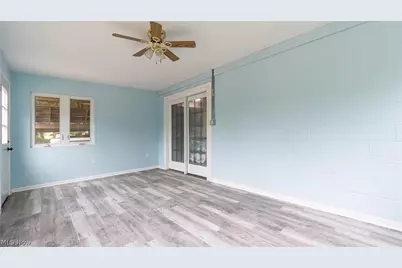1965 Dunzweiler Drive, Zanesville, OH 43701 - Photo 35