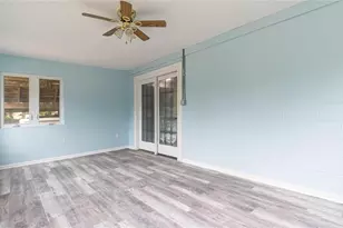 1965 Dunzweiler Dr, Zanesville, OH 43701 - Photo 35