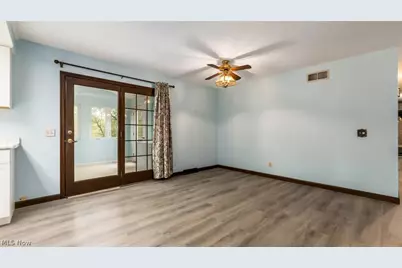 1965 Dunzweiler Drive, Zanesville, OH 43701 - Photo 15
