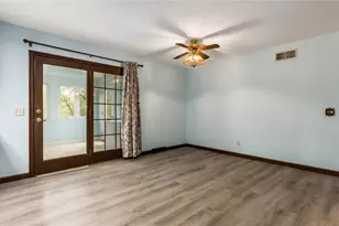 1965 Dunzweiler Dr, Zanesville, OH 43701 - Photo 15