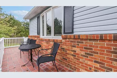 1965 Dunzweiler Drive, Zanesville, OH 43701 - Photo 5