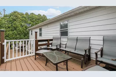 1965 Dunzweiler Drive, Zanesville, OH 43701 - Photo 11