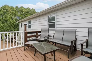 1965 Dunzweiler Dr, Zanesville, OH 43701 - Photo 11