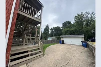1379 W 95th Street, Loveland, OH 44102 - Photo 25