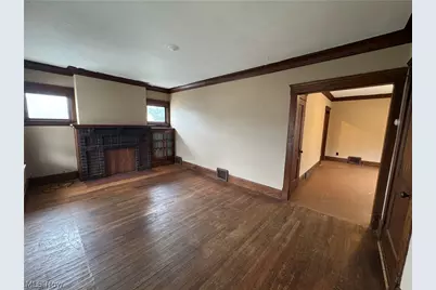 1379 W 95th Street, Loveland, OH 44102 - Photo 17
