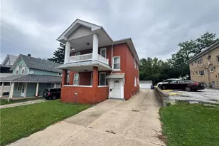 1379 W 95th St, Loveland, OH 44102 - Photo 1