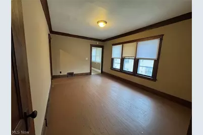 1379 W 95th Street, Loveland, OH 44102 - Photo 15