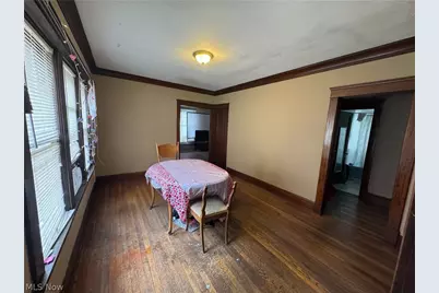 1379 W 95th Street, Loveland, OH 44102 - Photo 5