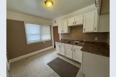 1379 W 95th Street, Loveland, OH 44102 - Photo 11