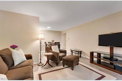 221 Talsman Drive, Canfield, OH 44406 - Photo 11