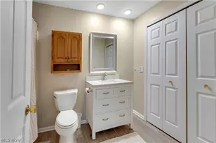 221 Talsman Dr, Canfield, OH 44406 - Photo 19