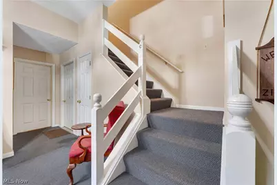 221 Talsman Drive, Canfield, OH 44406 - Photo 7
