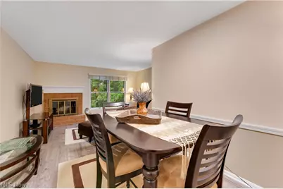 221 Talsman Drive, Canfield, OH 44406 - Photo 9