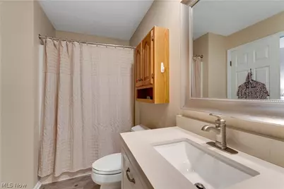 221 Talsman Drive, Canfield, OH 44406 - Photo 21