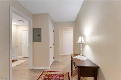 221 Talsman Drive, Canfield, OH 44406 - Photo 23