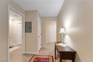221 Talsman Dr, Canfield, OH 44406 - Photo 23