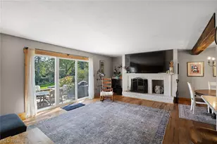 8532 Tanglewood Trail, Chagrin Falls, OH 44023 - Photo 3
