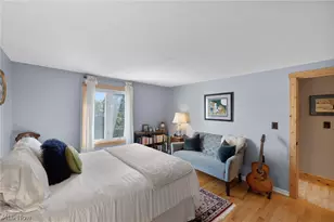 8532 Tanglewood Trail, Chagrin Falls, OH 44023 - Photo 21