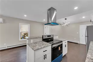 9518 Nelson Ave, Loveland, OH 44105 - Photo 11