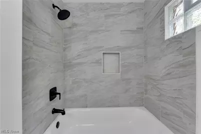 9518 Nelson Avenue, Loveland, OH 44105 - Photo 21