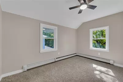 9518 Nelson Avenue, Loveland, OH 44105 - Photo 19