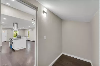 9518 Nelson Avenue, Loveland, OH 44105 - Photo 15