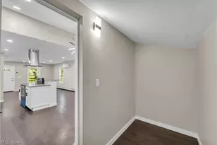 9518 Nelson Ave, Loveland, OH 44105 - Photo 15