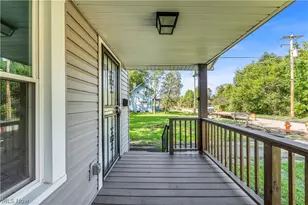 9518 Nelson Ave, Loveland, OH 44105 - Photo 3
