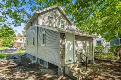 9518 Nelson Avenue, Loveland, OH 44105 - Photo 25