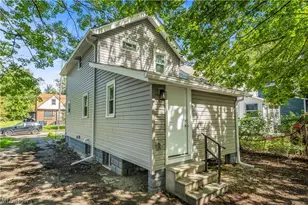 9518 Nelson Ave, Loveland, OH 44105 - Photo 25
