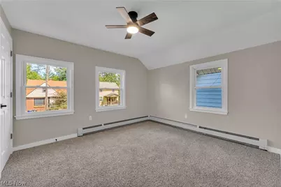 9518 Nelson Avenue, Loveland, OH 44105 - Photo 17