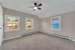 9518 Nelson Ave, Loveland, OH 44105 - Photo 17