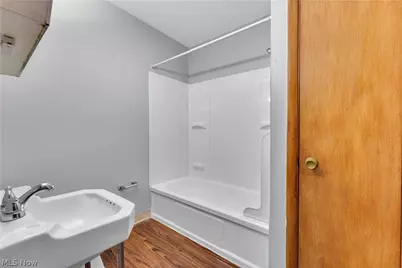 1415 Wyandotte Avenue #205, Oakwood, OH 44107 - Photo 15