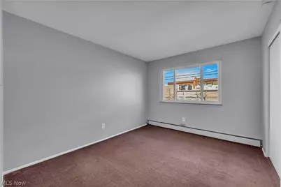 1415 Wyandotte Avenue #205, Oakwood, OH 44107 - Photo 13