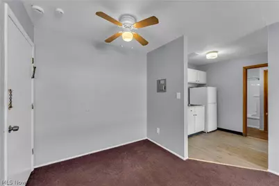 1415 Wyandotte Avenue #205, Oakwood, OH 44107 - Photo 5