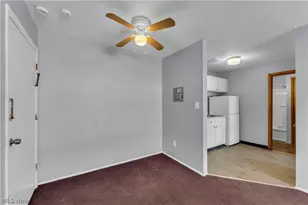 1415 Wyandotte Ave, Oakwood, OH 44107 - Photo 5