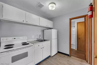 1415 Wyandotte Avenue #205, Oakwood, OH 44107 - Photo 9