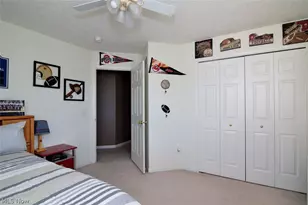2752 Pinegate Dr, Norton, OH 44203 - Photo 31