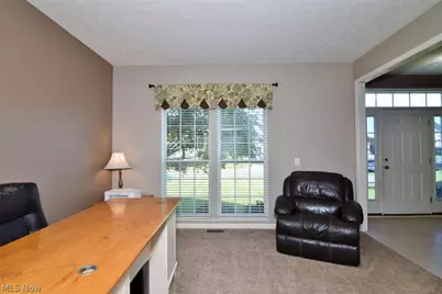 2752 Pinegate Drive, Norton, OH 44203 - Photo 7