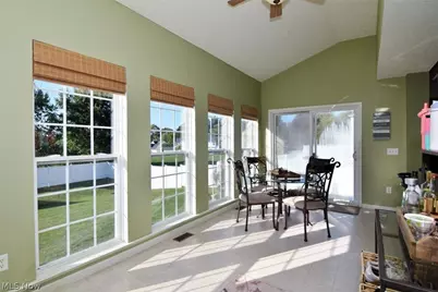 2752 Pinegate Drive, Norton, OH 44203 - Photo 19