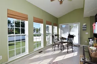 2752 Pinegate Dr, Norton, OH 44203 - Photo 19