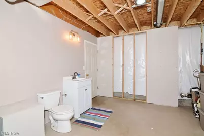2752 Pinegate Drive, Norton, OH 44203 - Photo 43