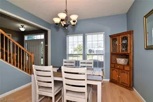 2752 Pinegate Dr, Norton, OH 44203 - Photo 21