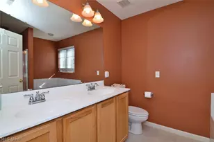 2752 Pinegate Dr, Norton, OH 44203 - Photo 35