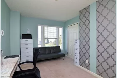 2752 Pinegate Drive, Norton, OH 44203 - Photo 25
