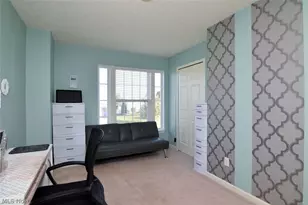 2752 Pinegate Dr, Norton, OH 44203 - Photo 25