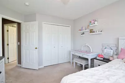 2752 Pinegate Drive, Norton, OH 44203 - Photo 29