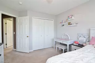 2752 Pinegate Dr, Norton, OH 44203 - Photo 29